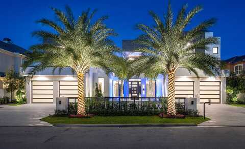 500 E Alexander Palm Road, Boca Raton, FL 33432