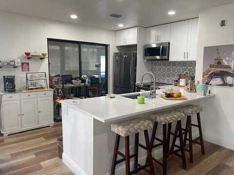 31 Capri A, Delray Beach, FL 33484