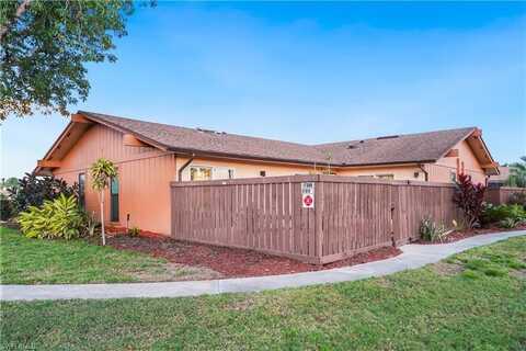 17309 Timber Oak Lane, Fort Myers, FL 33908