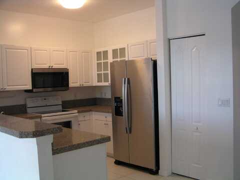 312 River Bluff Lane, Royal Palm Beach, FL 33411