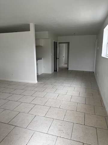 2200 NW 20th Street, Fort Lauderdale, FL 33311