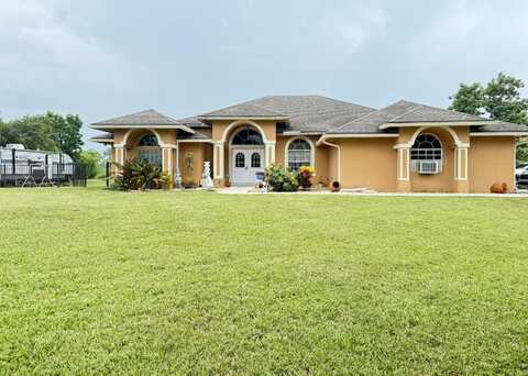 13084 73rd Street N, The Acreage, FL 33412