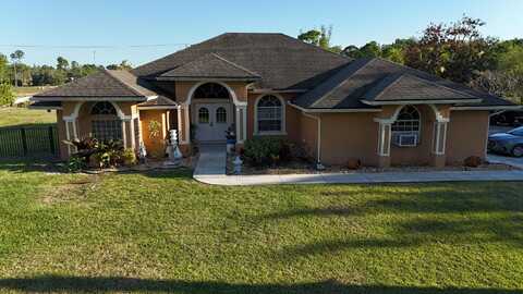 13084 73rd Street N, The Acreage, FL 33412