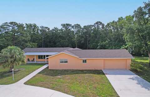 17844 Haynie Lane Lane, Jupiter, FL 33478