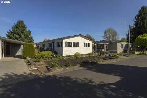 5101 NE 121ST AVE, Vancouver, WA 98682