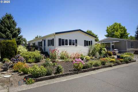 5101 NE 121ST AVE, Vancouver, WA 98682