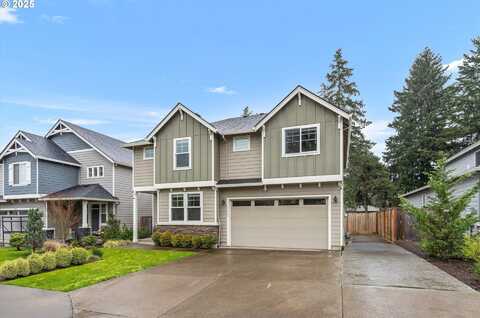 13154 SW 121ST AVE, Portland, OR 97223