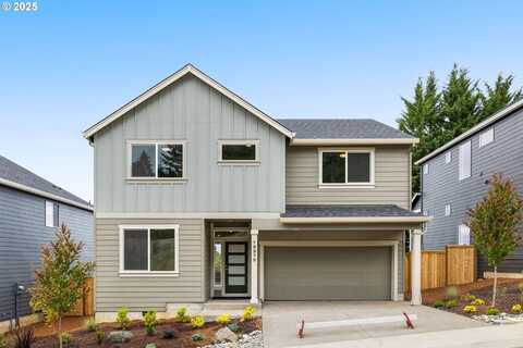 18975 SW Northridge CT, Beaverton, OR 97007