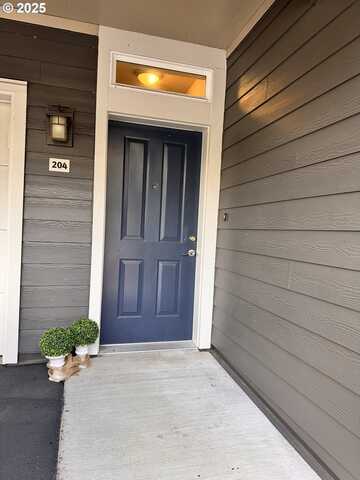 10800 SE 17TH CIR, Vancouver, WA 98664