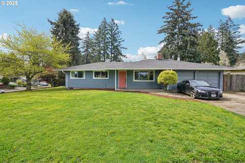 15220 NE COUCH CT, Portland, OR 97230