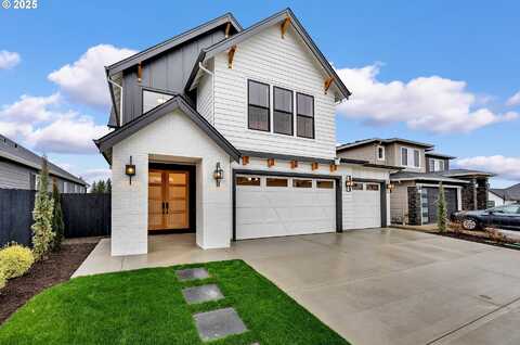 231 W KOA ST, Washougal, WA 98671