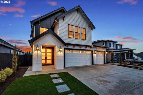 231 W KOA ST, Washougal, WA 98671