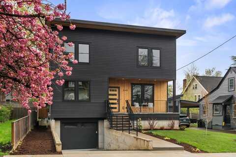 3148 NE 31ST AVE, Portland, OR 97212