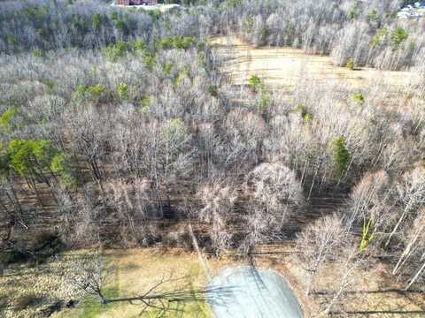 0 Highview TER, Rocky Mount, VA 24151
