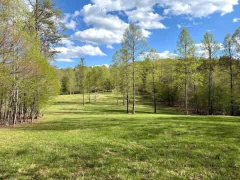 0 Avalon DR, Rocky Mount, VA 24151