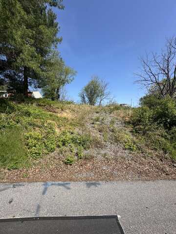 2640 Belle AVE NE, Roanoke, VA 24012