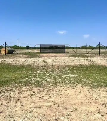 19505 S Hwy 277, Christoval, TX 76935