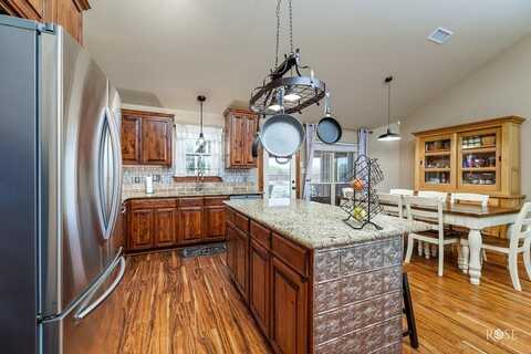 7856 Bison Trail, San Angelo, TX 76901