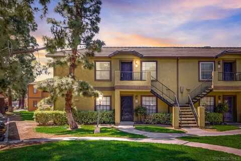 10627 Dabney Dr, San Diego, CA 92126