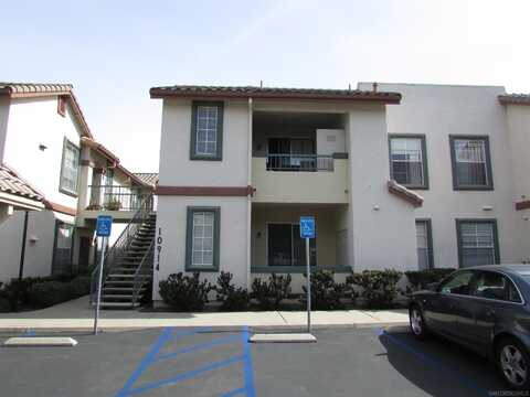 10914 Sabre Hill Dr, San Diego, CA 92128