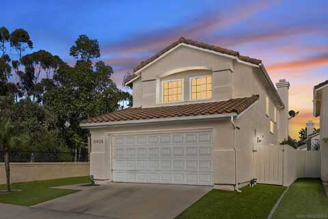 10935 Caminito Arboles, San Diego, CA 92131
