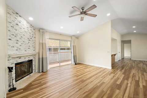 1314 Palomar Place, Vista, CA 92084
