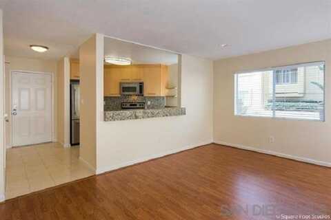 7405 Charmant Dr, San Diego, CA 92122