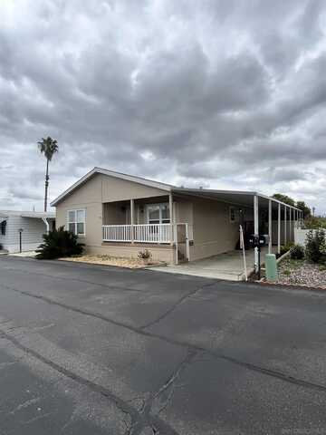 1219 E Barham Dr, San Marcos, CA 92078