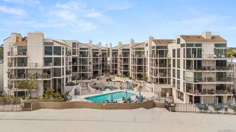 1145 Pacific Beach Dr, San Diego, CA 92109