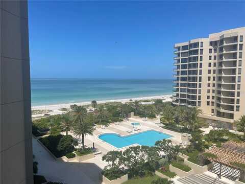 1211 GULF OF MEXICO DRIVE, LONGBOAT KEY, FL 34228
