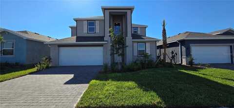 3531 NIGHT STAR TERRACE, PARRISH, FL 34219