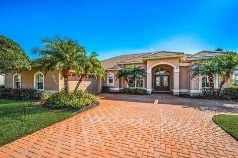 2961 SEASONS BOULEVARD, SARASOTA, FL 34240