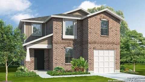 1115 Western Whipbird, San Antonio, TX 78253