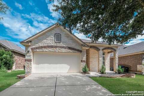 12535 QUARTER J, San Antonio, TX 78254