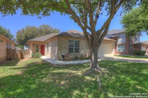 17127 Ashbury Oaks, San Antonio, TX 78247