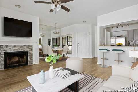 11839 Parliament, San Antonio, TX 78216