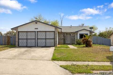 5102 Ivanhoe, San Antonio, TX 78228