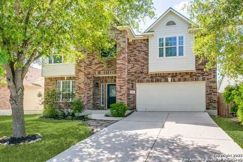 206 Olympic, Cibolo, TX 78108