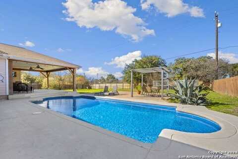 14019 Tahoe Vista, San Antonio, TX 78253