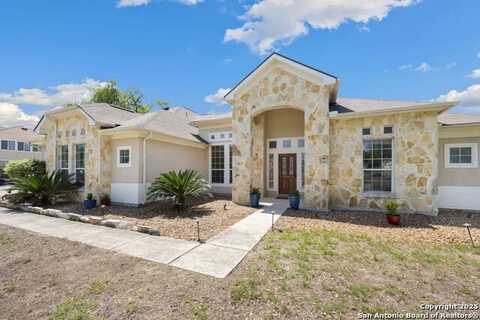 14019 Tahoe Vista, San Antonio, TX 78253