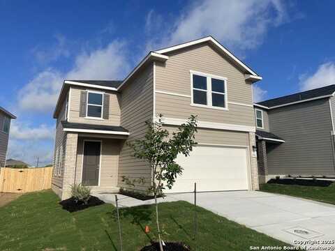 3812 Legend Pond, New Braunfels, TX 78130