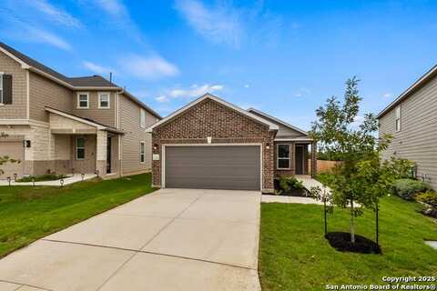 13226 CLUB HOUSE BLVD., San Antonio, TX 78221