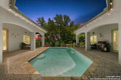 334 Whitestone, Spring Branch, TX 78070