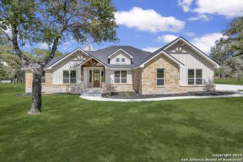 200 Bobby Lynn, Adkins, TX 78101