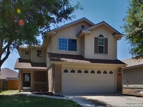 9046 Bowring, Converse, TX 78109