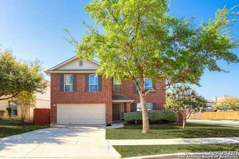 10926 Shetland Hills, San Antonio, TX 78254