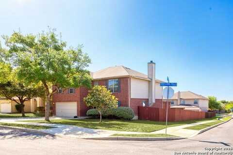 10926 Shetland Hills, San Antonio, TX 78254