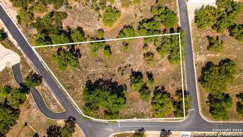 TBD LOT 133, Canyon Lake, TX 78133