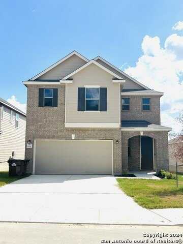 15342 oceanus, San Antonio, TX 78245
