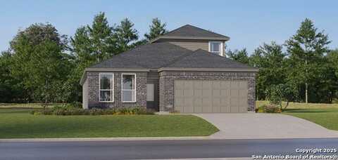 9229 Perseverance St, Corpus Christi, TX 78409